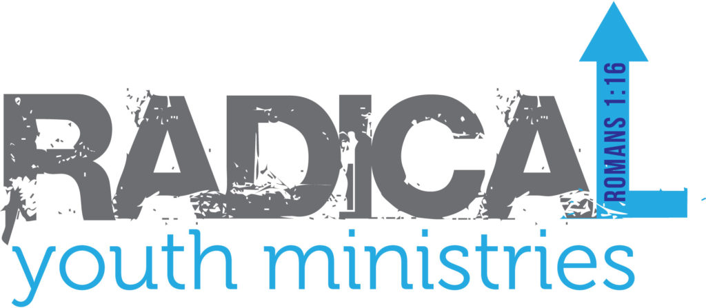 Radical Youth Ministries